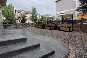 8243 Longleaf Ln, Colorado Springs, CO 80927 - Photo 13