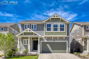 8243 Longleaf Ln, Colorado Springs, CO 80927 - Photo 33