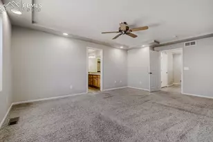 8243 Longleaf Ln, Colorado Springs, CO 80927 - Photo 21
