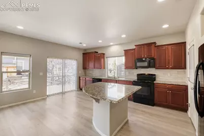 8243 Longleaf Lane, Colorado Springs, CO 80927 - Photo 7
