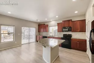 8243 Longleaf Ln, Colorado Springs, CO 80927 - Photo 7