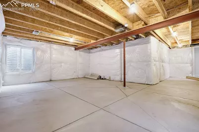 8243 Longleaf Lane, Colorado Springs, CO 80927 - Photo 27