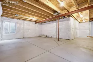 8243 Longleaf Ln, Colorado Springs, CO 80927 - Photo 27