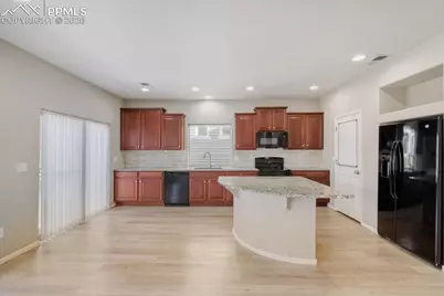 8243 Longleaf Lane, Colorado Springs, CO 80927 - Photo 11