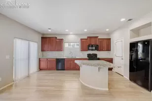 8243 Longleaf Ln, Colorado Springs, CO 80927 - Photo 11
