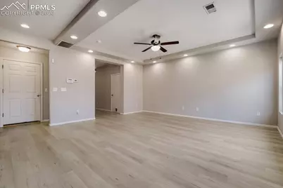8243 Longleaf Lane, Colorado Springs, CO 80927 - Photo 9