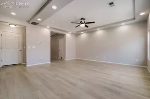 8243 Longleaf Ln, Colorado Springs, CO 80927 - Photo 9