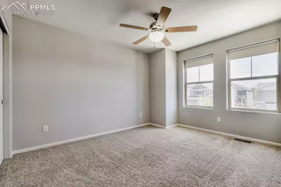 8243 Longleaf Lane, Colorado Springs, CO 80927 - Photo 23