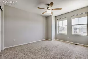 8243 Longleaf Ln, Colorado Springs, CO 80927 - Photo 23