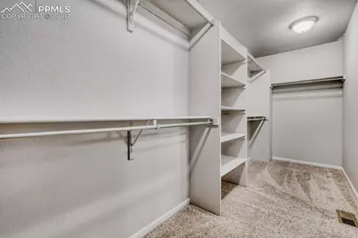 8243 Longleaf Lane, Colorado Springs, CO 80927 - Photo 19
