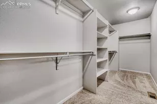 8243 Longleaf Ln, Colorado Springs, CO 80927 - Photo 19