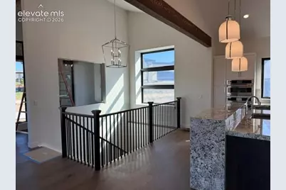 390 Silver Rock Place, Colorado Springs, CO 80921 - Photo 13