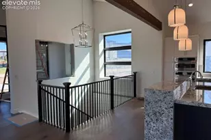 390 Silver Rock Pl, Colorado Springs, CO 80921 - Photo 13
