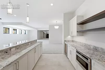 390 Silver Rock Place, Colorado Springs, CO 80921 - Photo 39