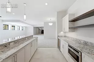 390 Silver Rock Pl, Colorado Springs, CO 80921 - Photo 39