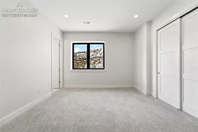 390 Silver Rock Place, Colorado Springs, CO 80921 - Photo 41