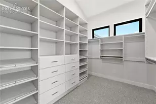 390 Silver Rock Pl, Colorado Springs, CO 80921 - Photo 27
