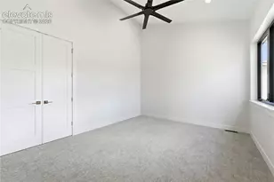 390 Silver Rock Pl, Colorado Springs, CO 80921 - Photo 31