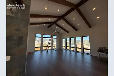 390 Silver Rock Place, Colorado Springs, CO 80921 - Photo 11