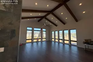 390 Silver Rock Pl, Colorado Springs, CO 80921 - Photo 11