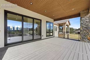 390 Silver Rock Pl, Colorado Springs, CO 80921 - Photo 19