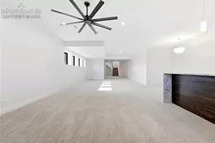 390 Silver Rock Pl, Colorado Springs, CO 80921 - Photo 37