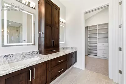 390 Silver Rock Place, Colorado Springs, CO 80921 - Photo 25