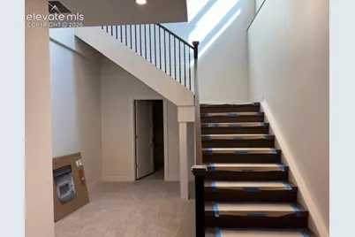 390 Silver Rock Place, Colorado Springs, CO 80921 - Photo 15