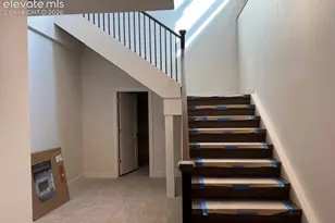390 Silver Rock Pl, Colorado Springs, CO 80921 - Photo 15