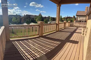 12909 Cupcake Heights, Colorado Springs, CO 80921 - Photo 9