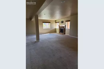 12909 Cupcake Heights, Colorado Springs, CO 80921 - Photo 7