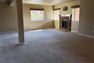 12909 Cupcake Heights, Colorado Springs, CO 80921 - Photo 7