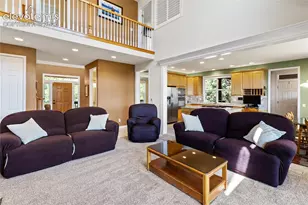 43 Spring Valley Dr, Florissant, CO 80816 - Photo 15
