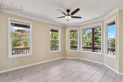 43 Spring Valley Drive, Florissant, CO 80816 - Photo 19