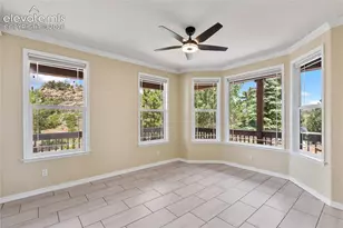 43 Spring Valley Dr, Florissant, CO 80816 - Photo 19