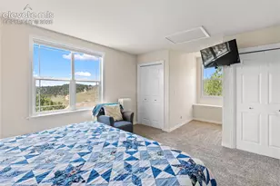 43 Spring Valley Dr, Florissant, CO 80816 - Photo 31