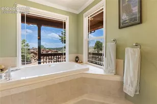 43 Spring Valley Dr, Florissant, CO 80816 - Photo 41