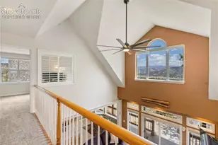 43 Spring Valley Dr, Florissant, CO 80816 - Photo 29