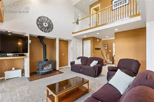43 Spring Valley Dr, Florissant, CO 80816 - Photo 17
