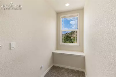 43 Spring Valley Drive, Florissant, CO 80816 - Photo 35