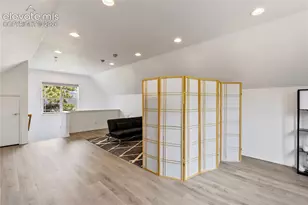 43 Spring Valley Dr, Florissant, CO 80816 - Photo 43