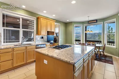 43 Spring Valley Drive, Florissant, CO 80816 - Photo 25