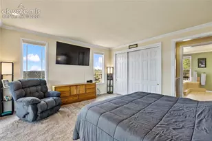 43 Spring Valley Dr, Florissant, CO 80816 - Photo 39