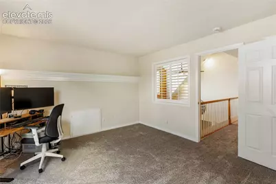 43 Spring Valley Drive, Florissant, CO 80816 - Photo 35