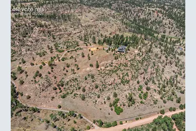 43 Spring Valley Drive, Florissant, CO 80816 - Photo 49