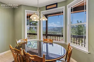 43 Spring Valley Dr, Florissant, CO 80816 - Photo 21