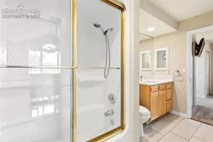 43 Spring Valley Dr, Florissant, CO 80816 - Photo 31