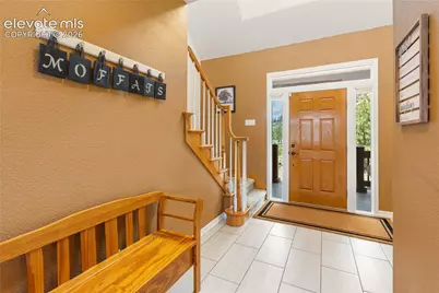 43 Spring Valley Drive, Florissant, CO 80816 - Photo 11