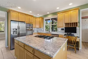 43 Spring Valley Dr, Florissant, CO 80816 - Photo 23