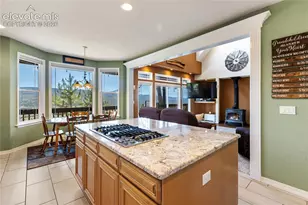 43 Spring Valley Dr, Florissant, CO 80816 - Photo 23